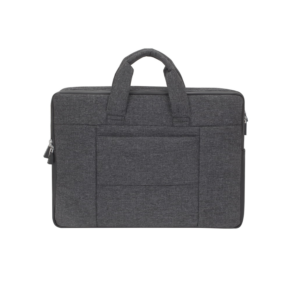 Futrola za MacBook Pro i druge Ultrabookove RivaCase 15.6" crna-5