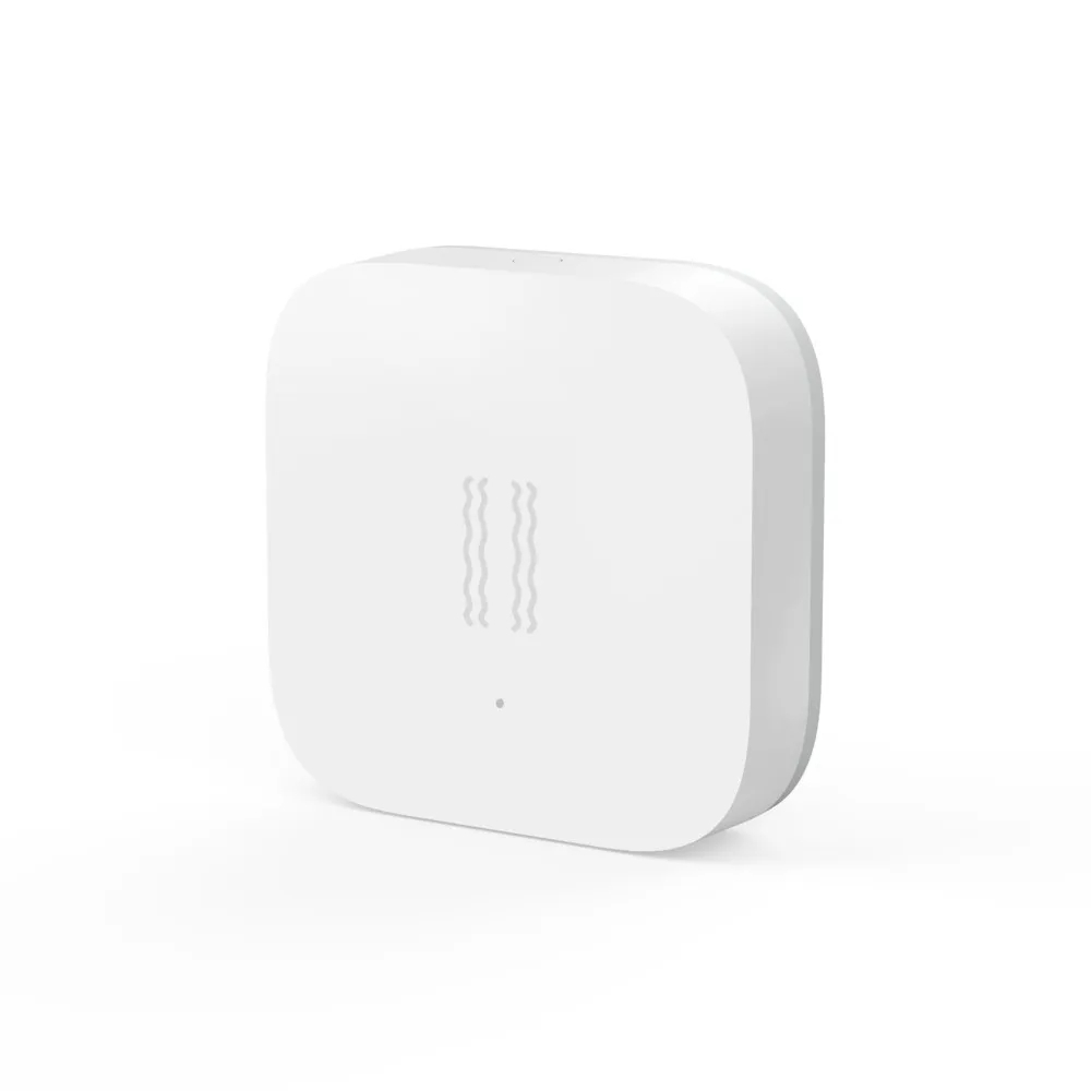Senzor vibracija AQARA DJT11LM / AS009UEW01-1