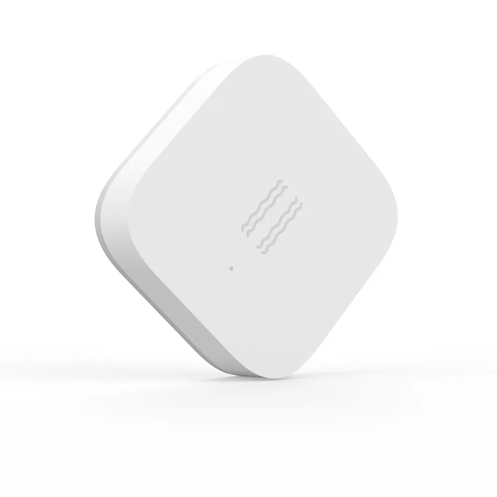 Senzor vibracija AQARA DJT11LM / AS009UEW01-2