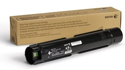 Toner XEROX Hi-cap žuti/ za Versalink C7000-1
