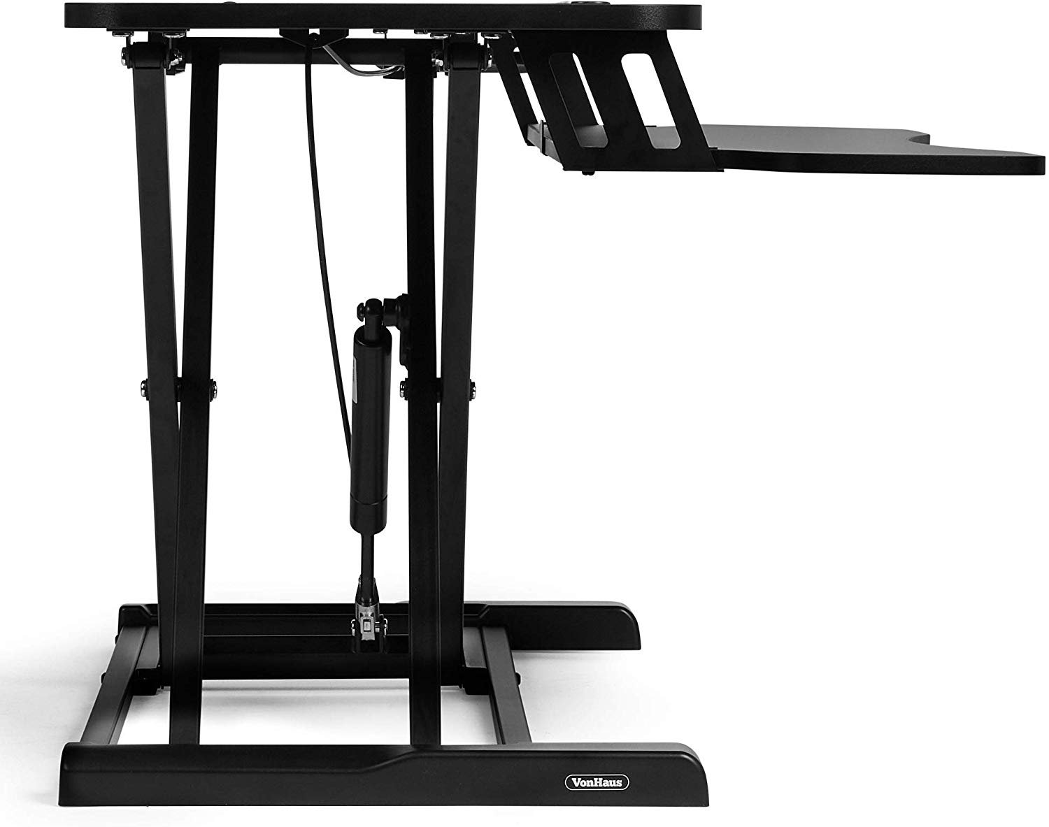 Radna platforma VONHAUS Sit & Stand-5