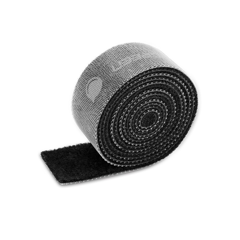 Organizator kabela UGREEN (5 m)-3