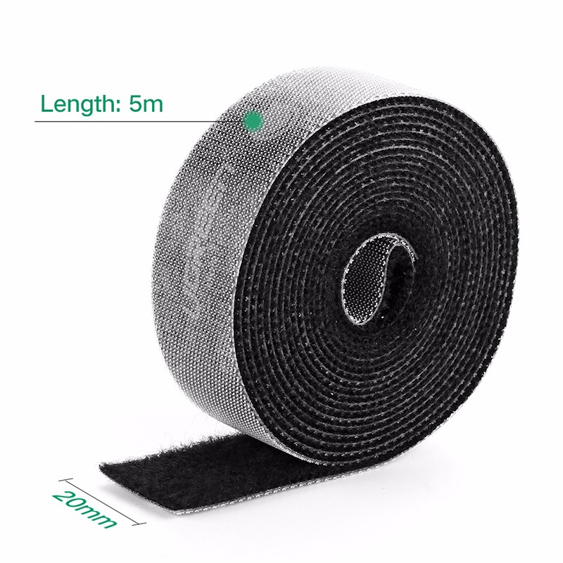 Organizator kabela UGREEN (5 m)-1