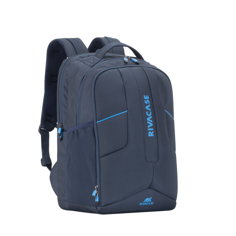 Gaming ruksak Rivacase 17.3" tamnoplavi