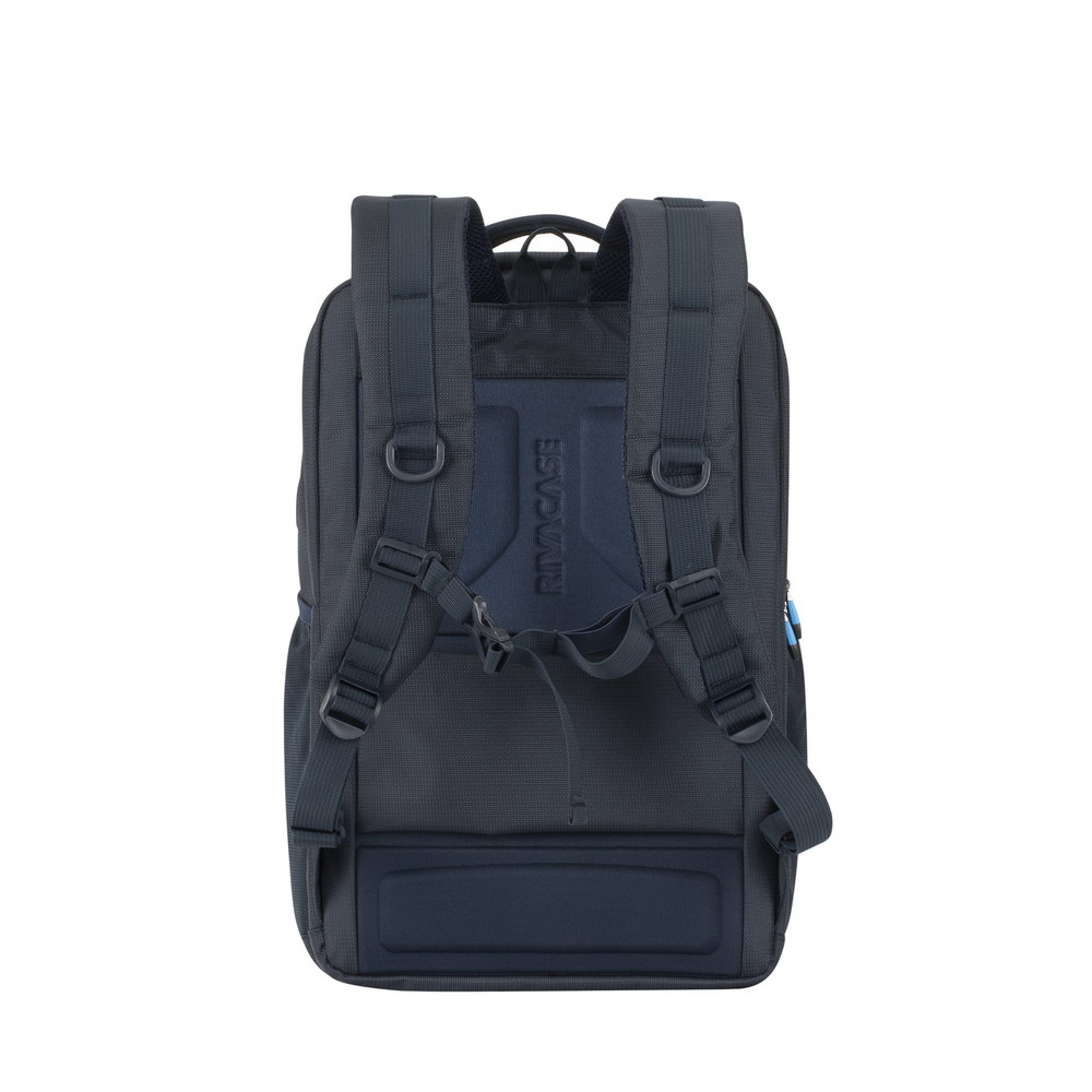 Gaming ruksak Rivacase 17.3" tamnoplavi-5