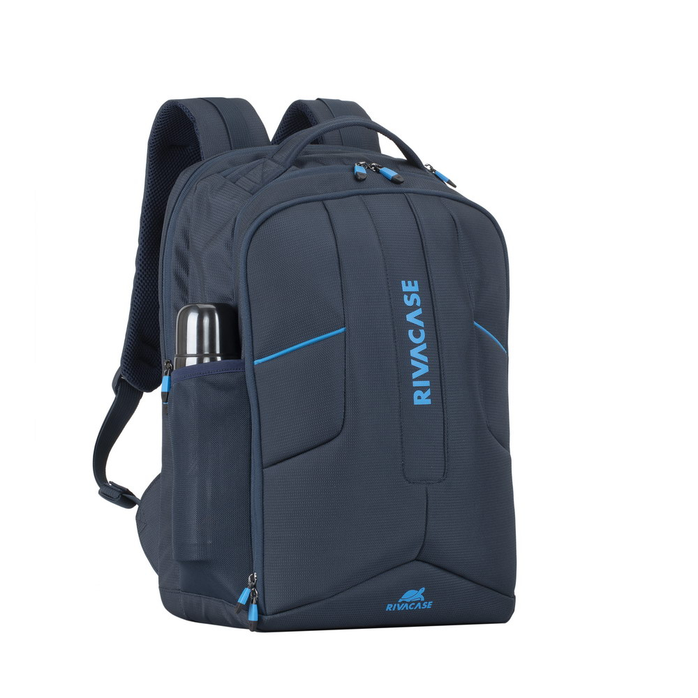 Gaming ruksak Rivacase 17.3" tamnoplavi-1