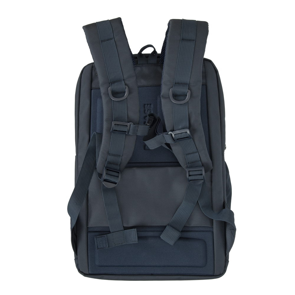 Gaming ruksak Rivacase 17.3" tamnoplavi-4