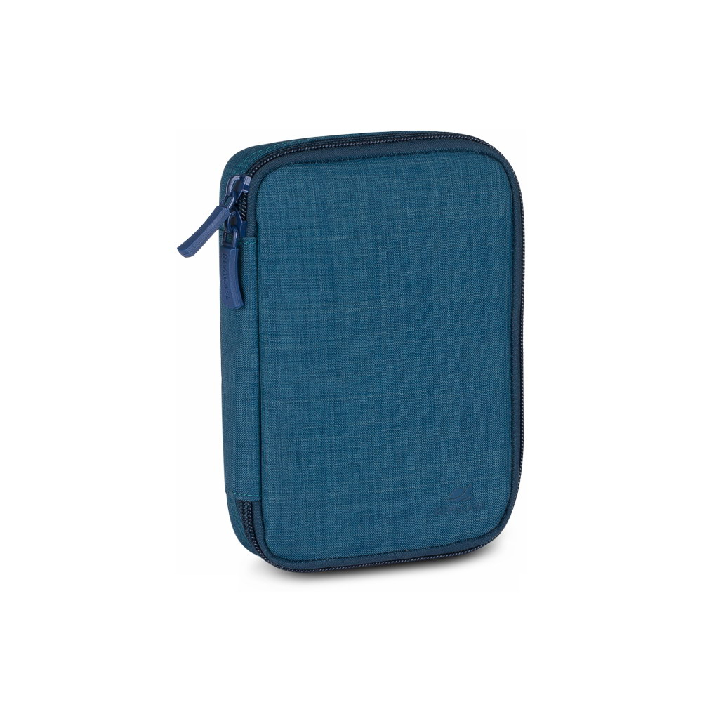 Organizator za putovanje RivaCase plavi-3