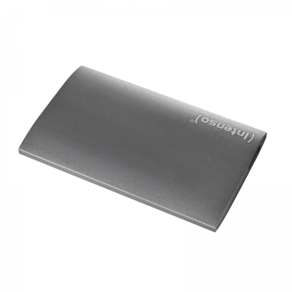 SSD INTENSO Premium 128GB (USB 3.0)-1