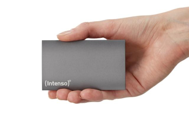SSD INTENSO Premium 1TB (USB 3.0)-3