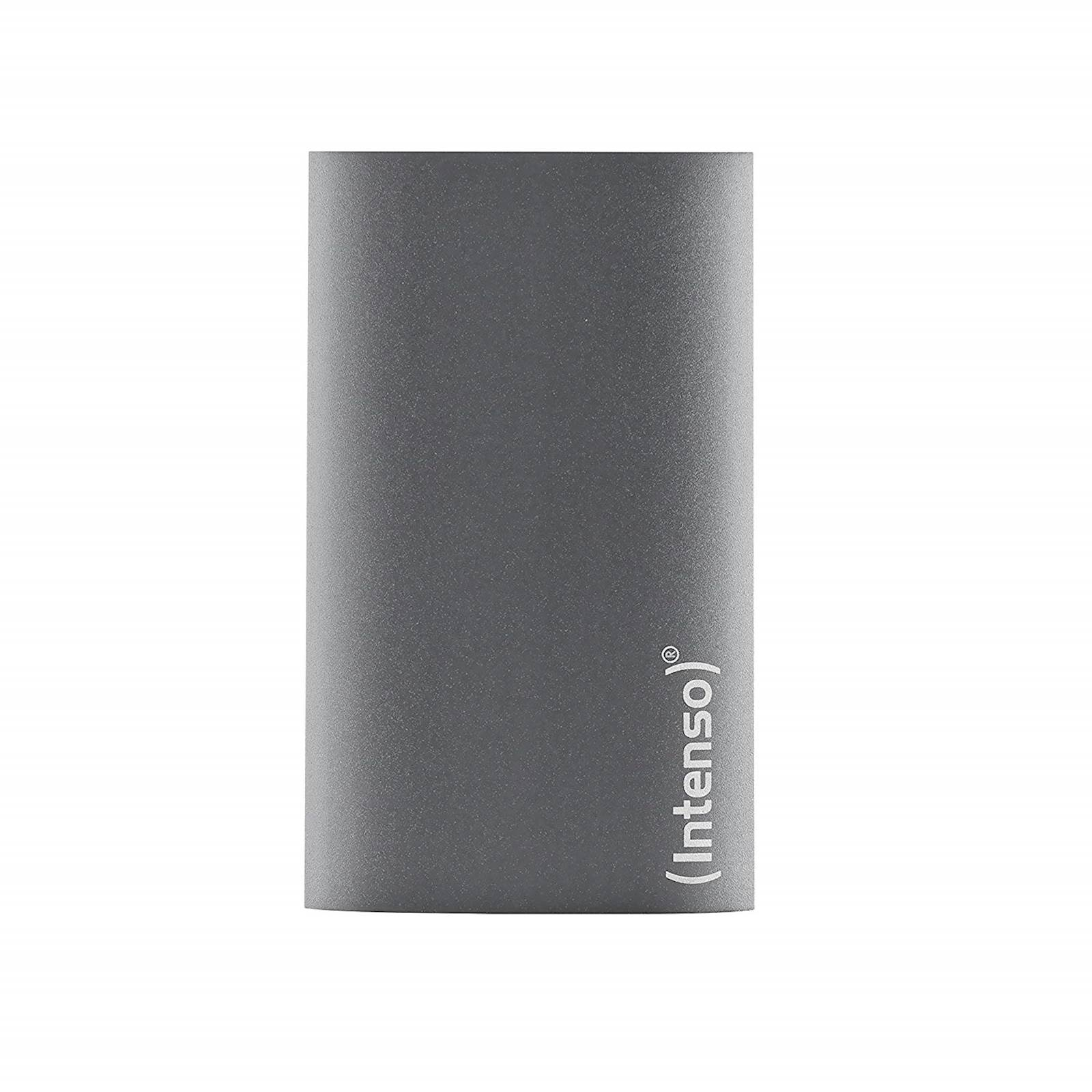 SSD INTENSO Premium 1TB (USB 3.0)-2