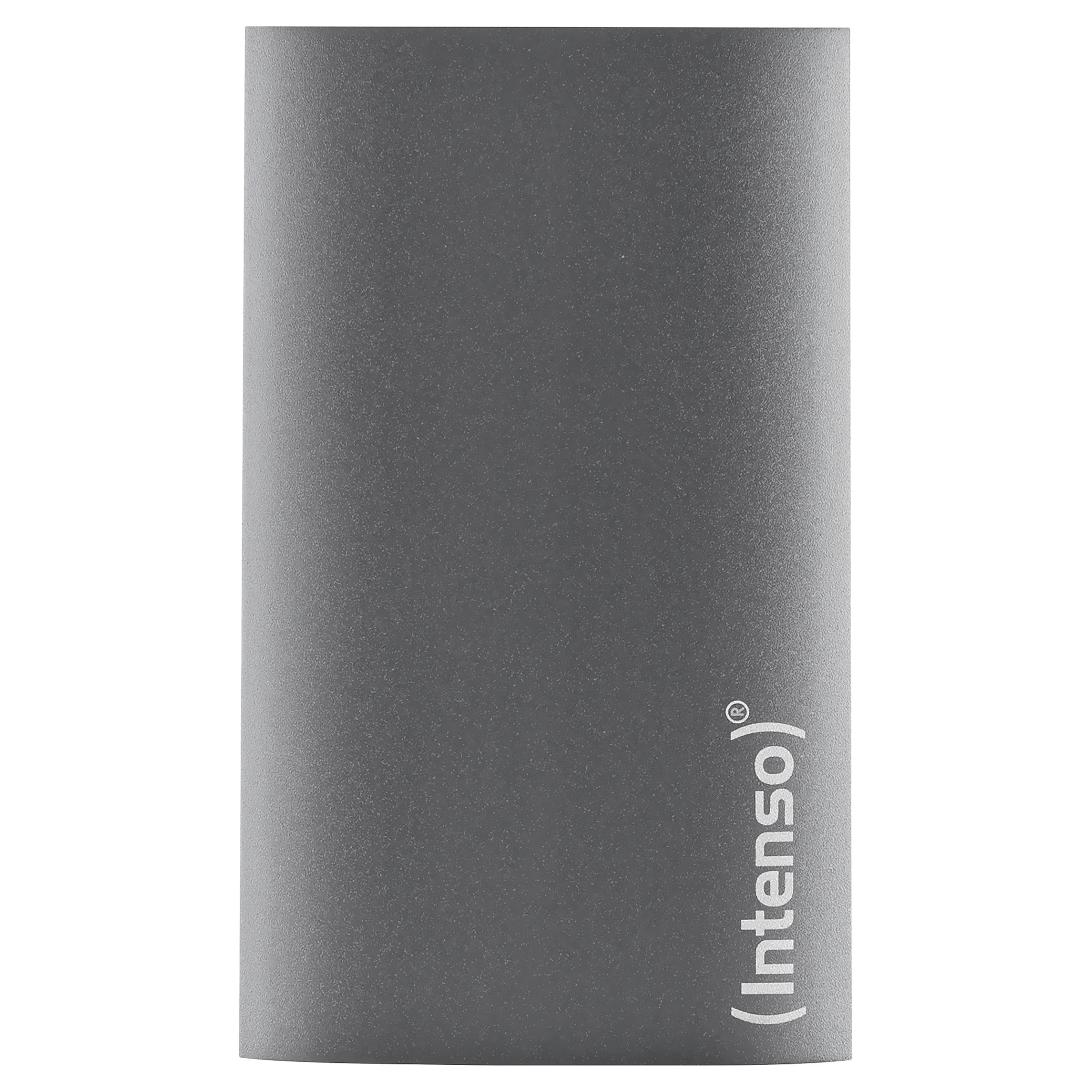 SSD INTENSO Premium 1TB (USB 3.0)-6