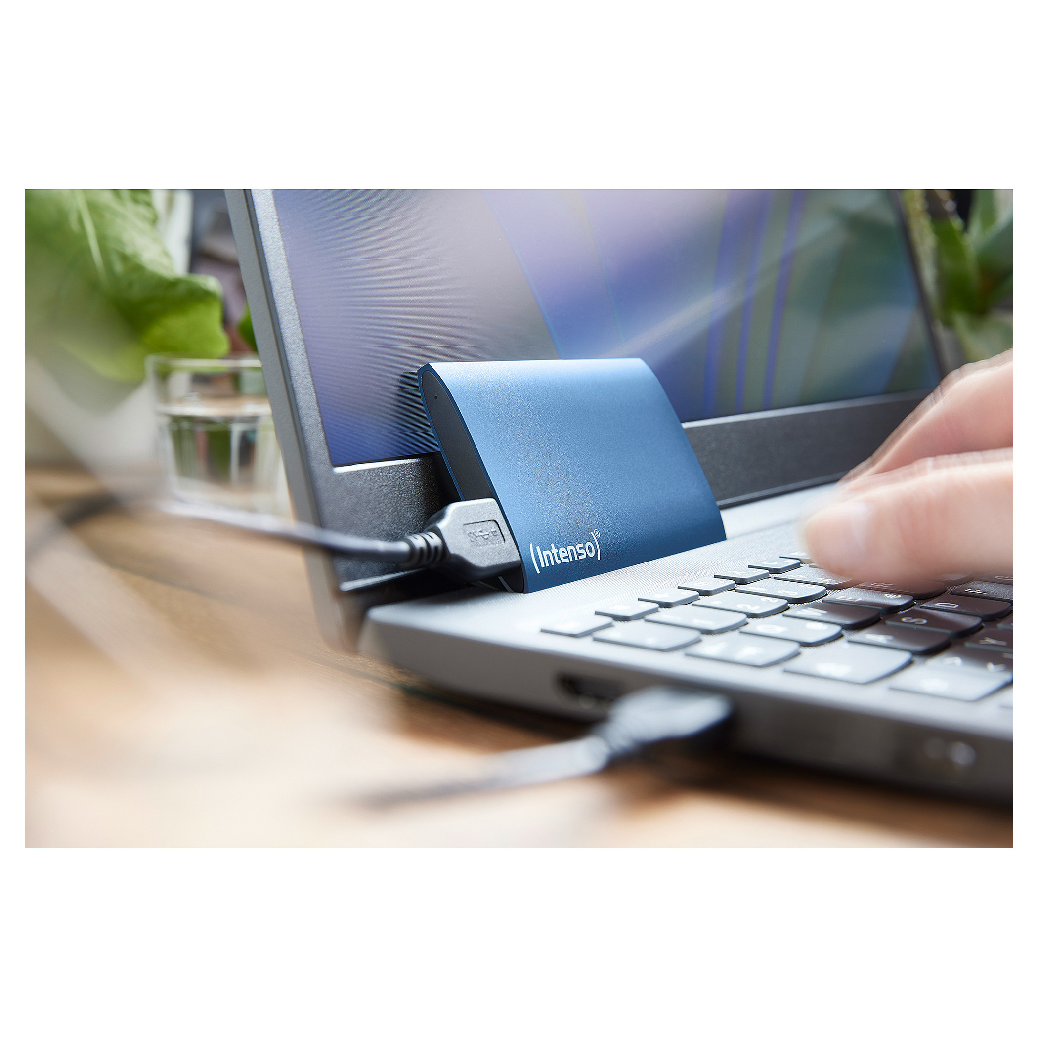 SSD INTENSO Premium 1TB (USB 3.0)-7