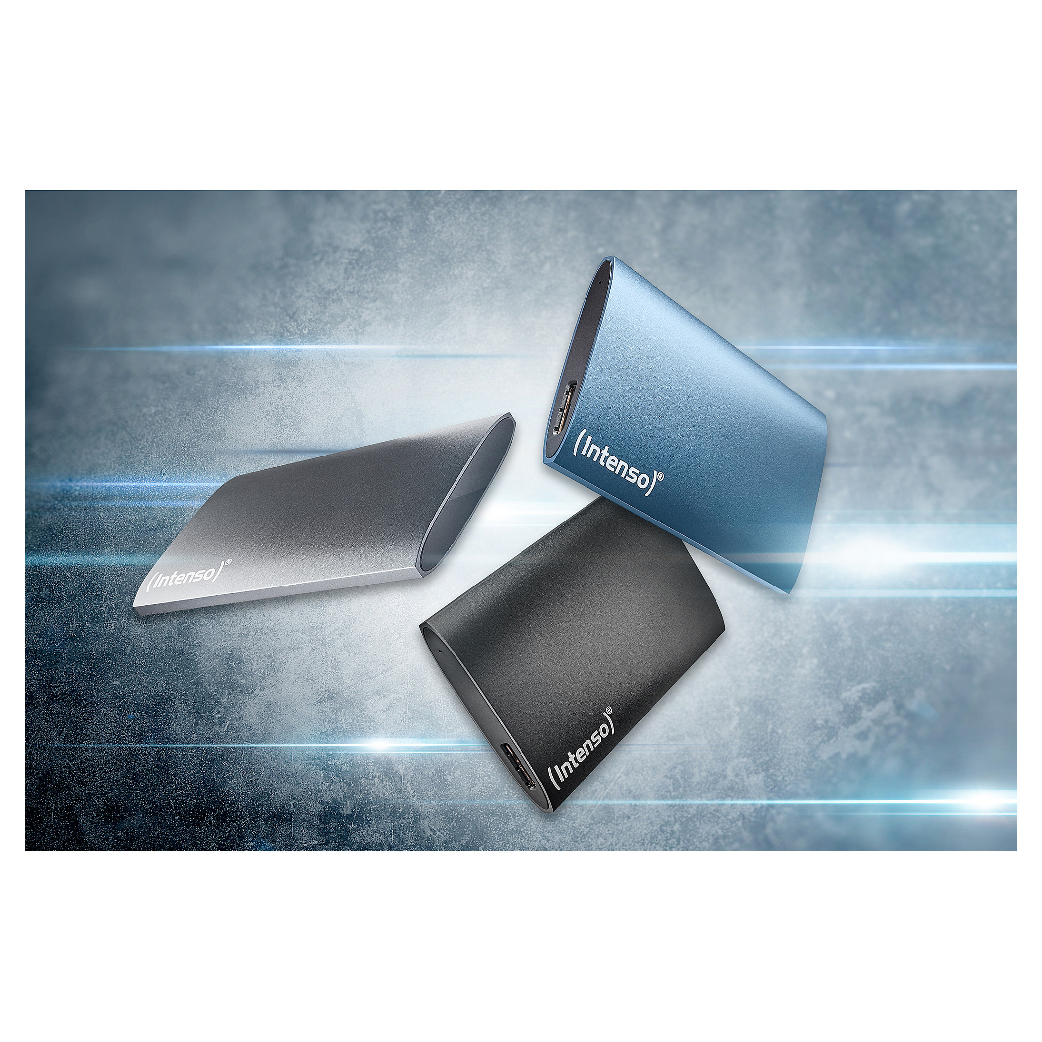 SSD INTENSO Premium 1TB (USB 3.0)-8