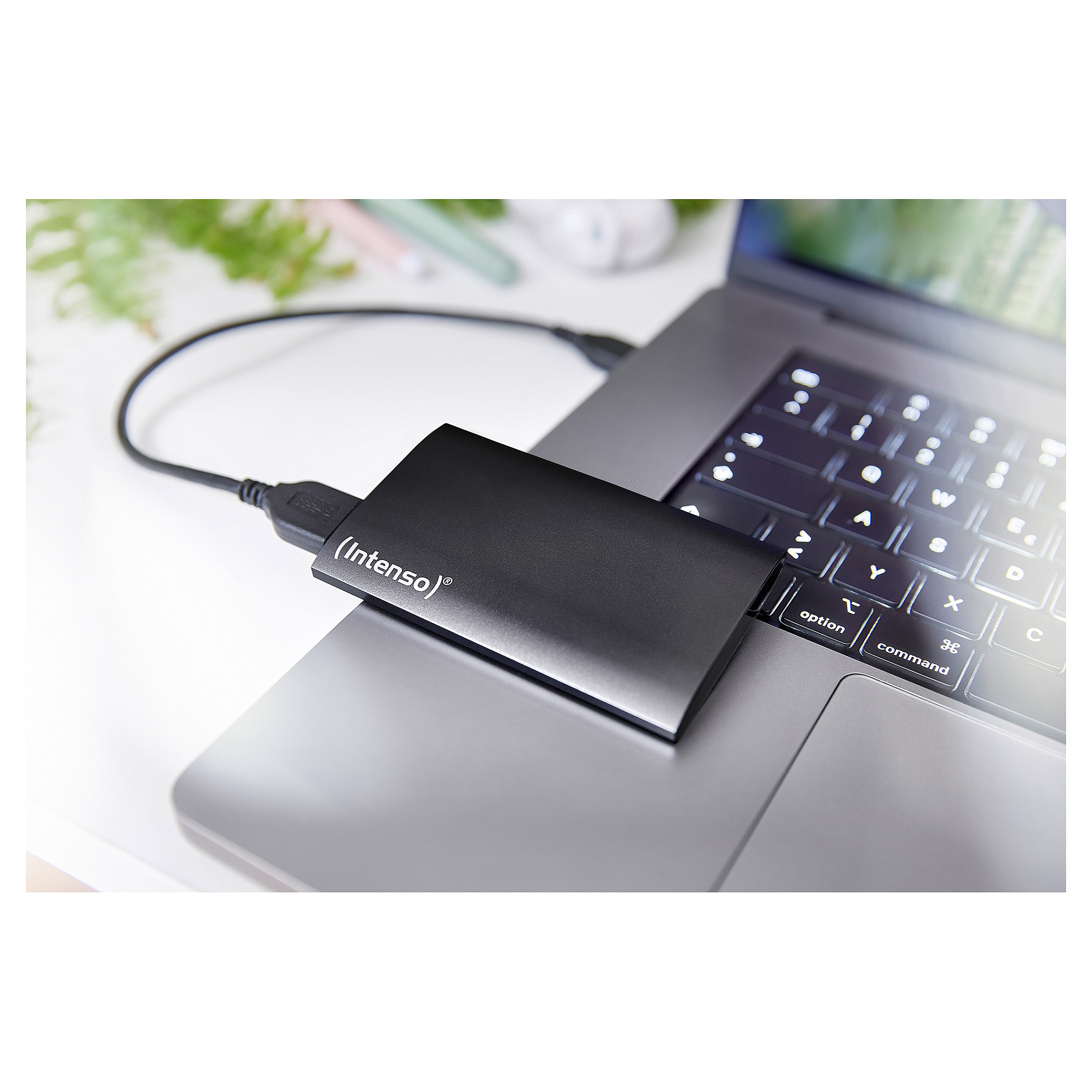 SSD INTENSO Premium 1TB (USB 3.0)-9