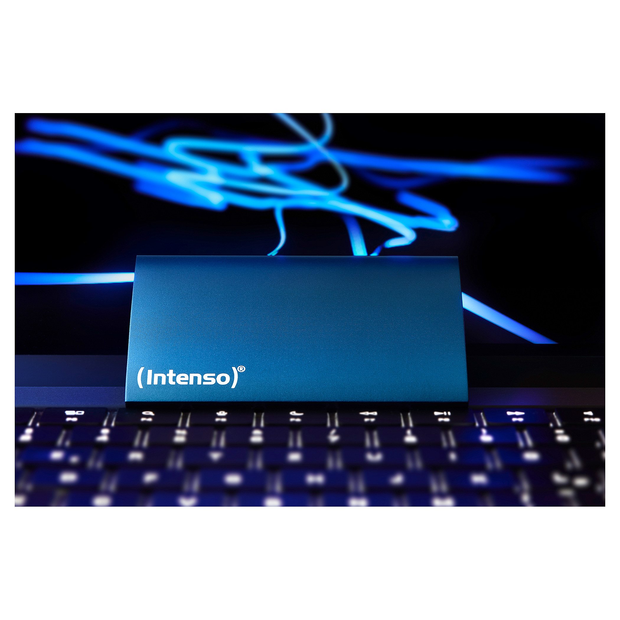 SSD INTENSO Premium 1TB (USB 3.0)-10