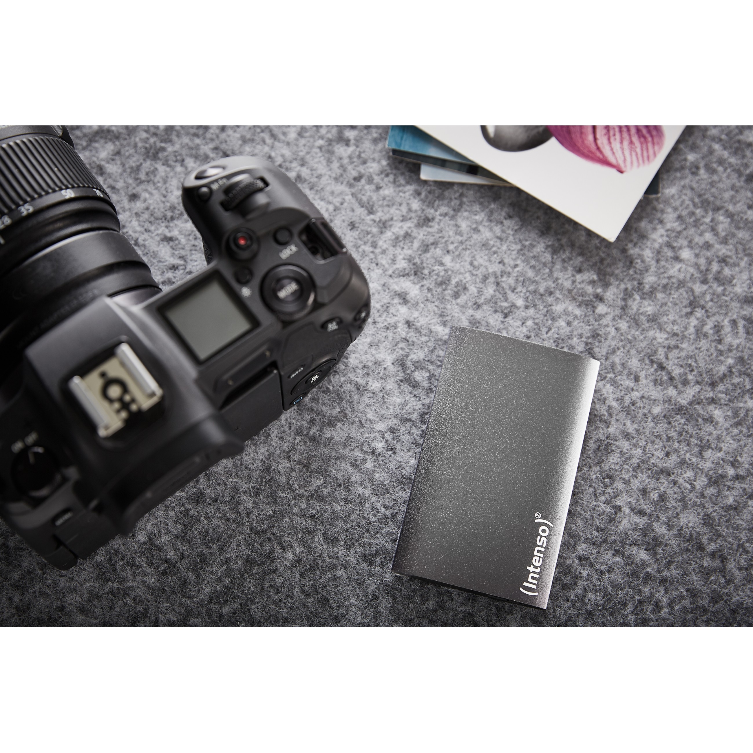 SSD INTENSO Premium 1TB (USB 3.0)-11