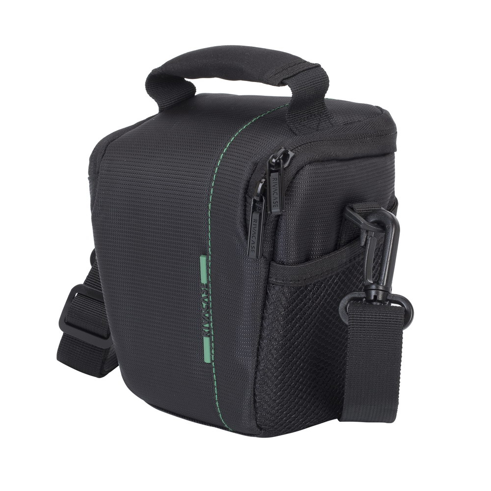 Futrola za digitalnu kameru RivaCase PS crna-3