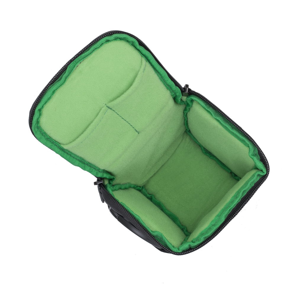 Futrola za digitalnu kameru RivaCase PS crna-8
