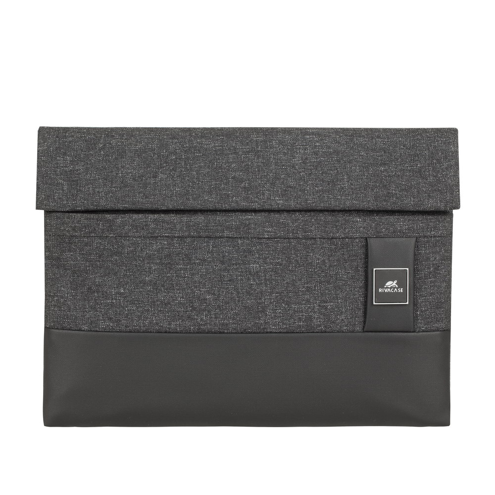 Futrola za MacBook Pro i druge Ultrabookove RivaCase 15.6" crna-0