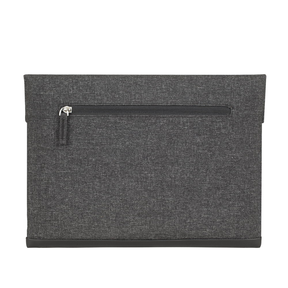 Futrola za MacBook Pro i druge Ultrabookove RivaCase 15.6" crna-2