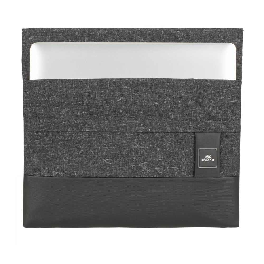 Futrola za MacBook Pro i druge Ultrabookove RivaCase 15.6" crna-5