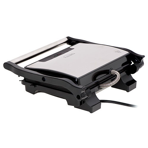 Električni grill CAMRY CR 3044 (2100W)-6