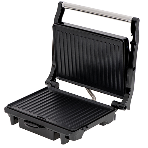 Električni grill CAMRY CR 3044 (2100W)-1