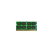 Memorija Teamgroup Elite 4GB DDR3-1600 SODIMM PC3-12800 CL11, 1.35V-1