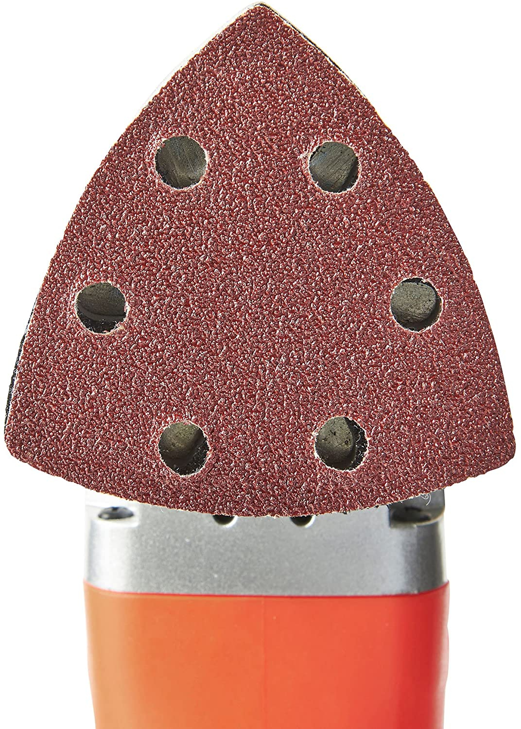 Višenamjenski alat VONHAUS (280 W)-4