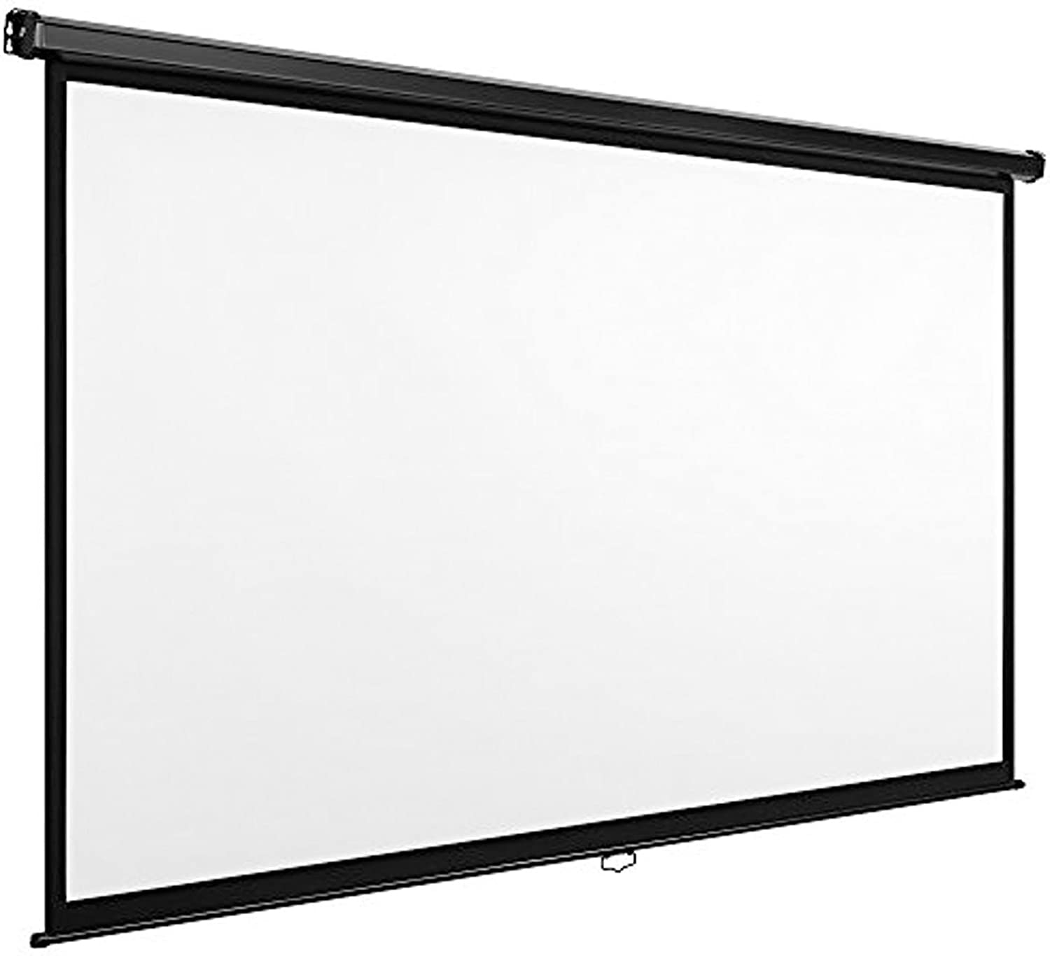 Projekcijsko platno VONHAUS (90")