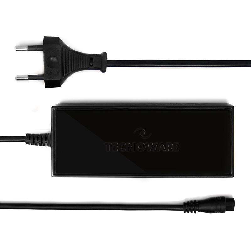 Univerzalno napajanje za prijenosna računala TECNOWARE 95W-2