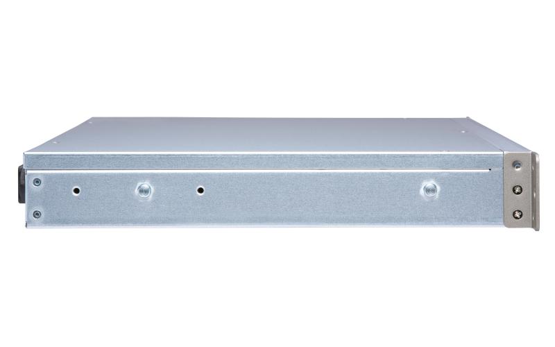 QNAP USB proširenje TR-004U-4