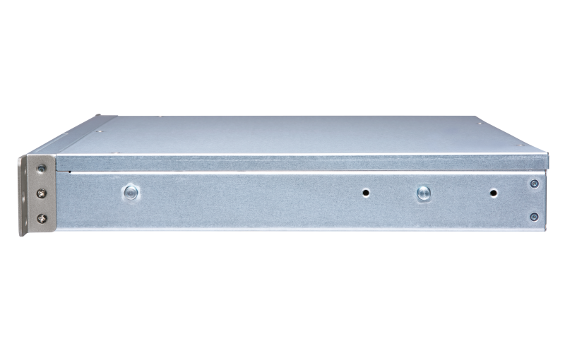 QNAP USB proširenje TR-004U-5