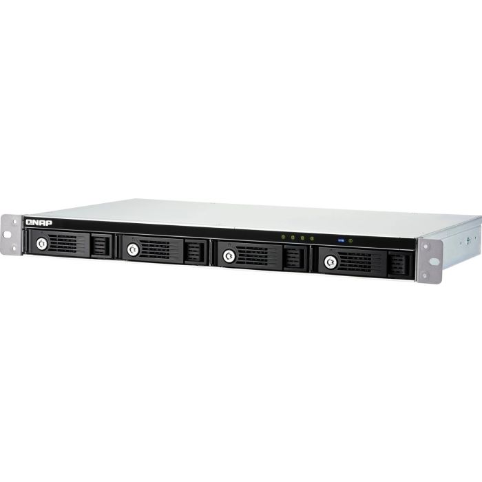 QNAP USB proširenje TR-004U-19