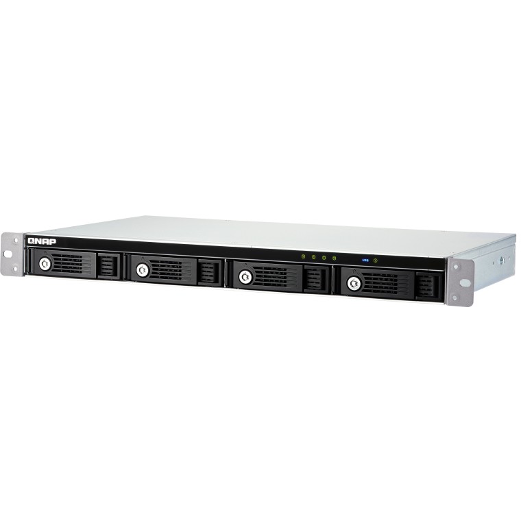 QNAP USB proširenje TR-004U-13