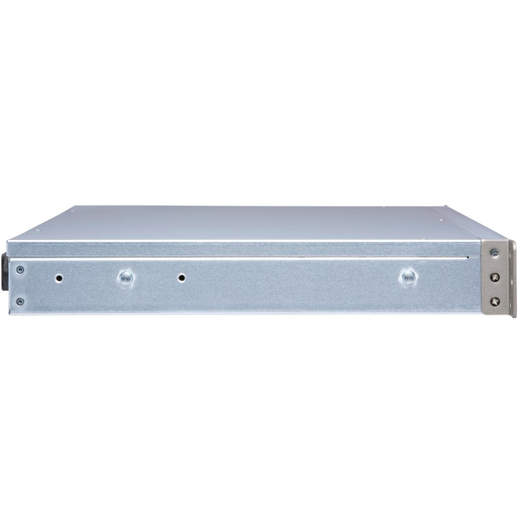 QNAP USB proširenje TR-004U-15