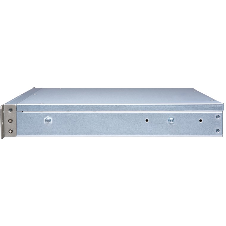 QNAP USB proširenje TR-004U-16