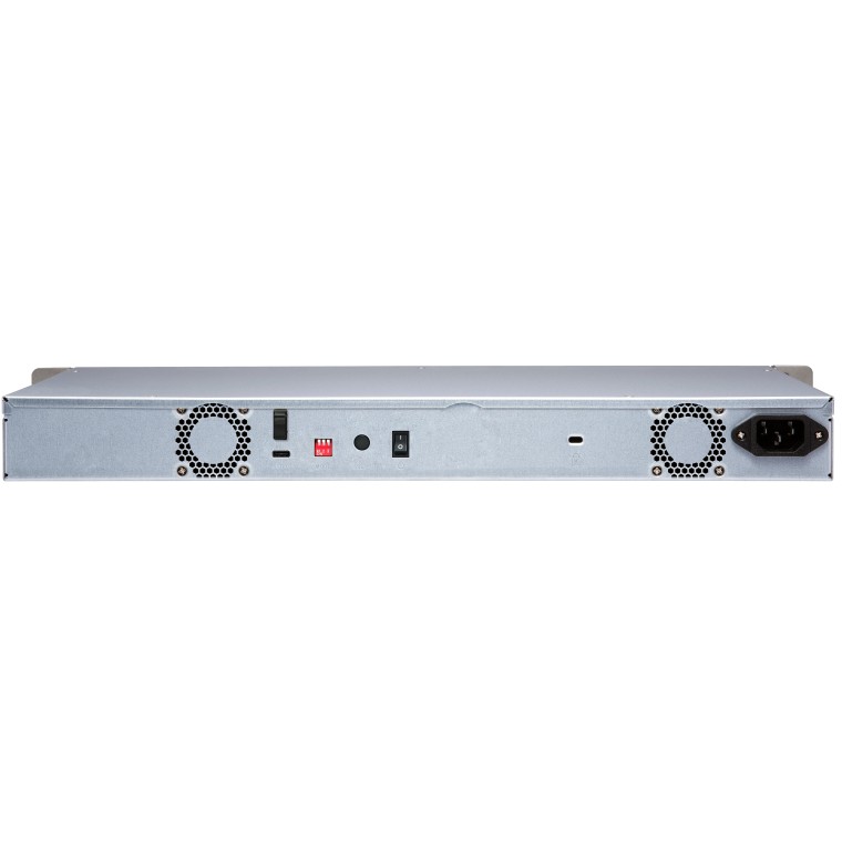 QNAP USB proširenje TR-004U-17