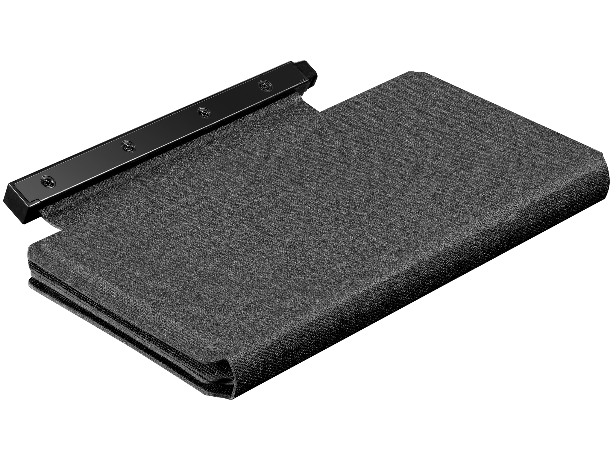 Panelna solarna prijenosna SANDBERG baterija 25.000 mAh-4