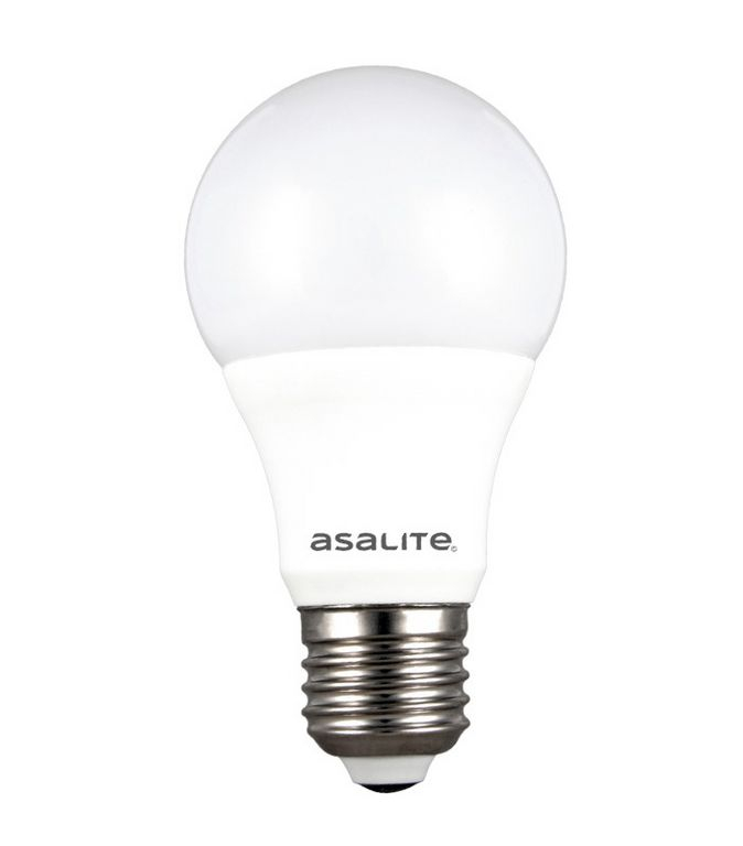 LED žarulja E27 ASALITE 12W 3000K 1055lm-1
