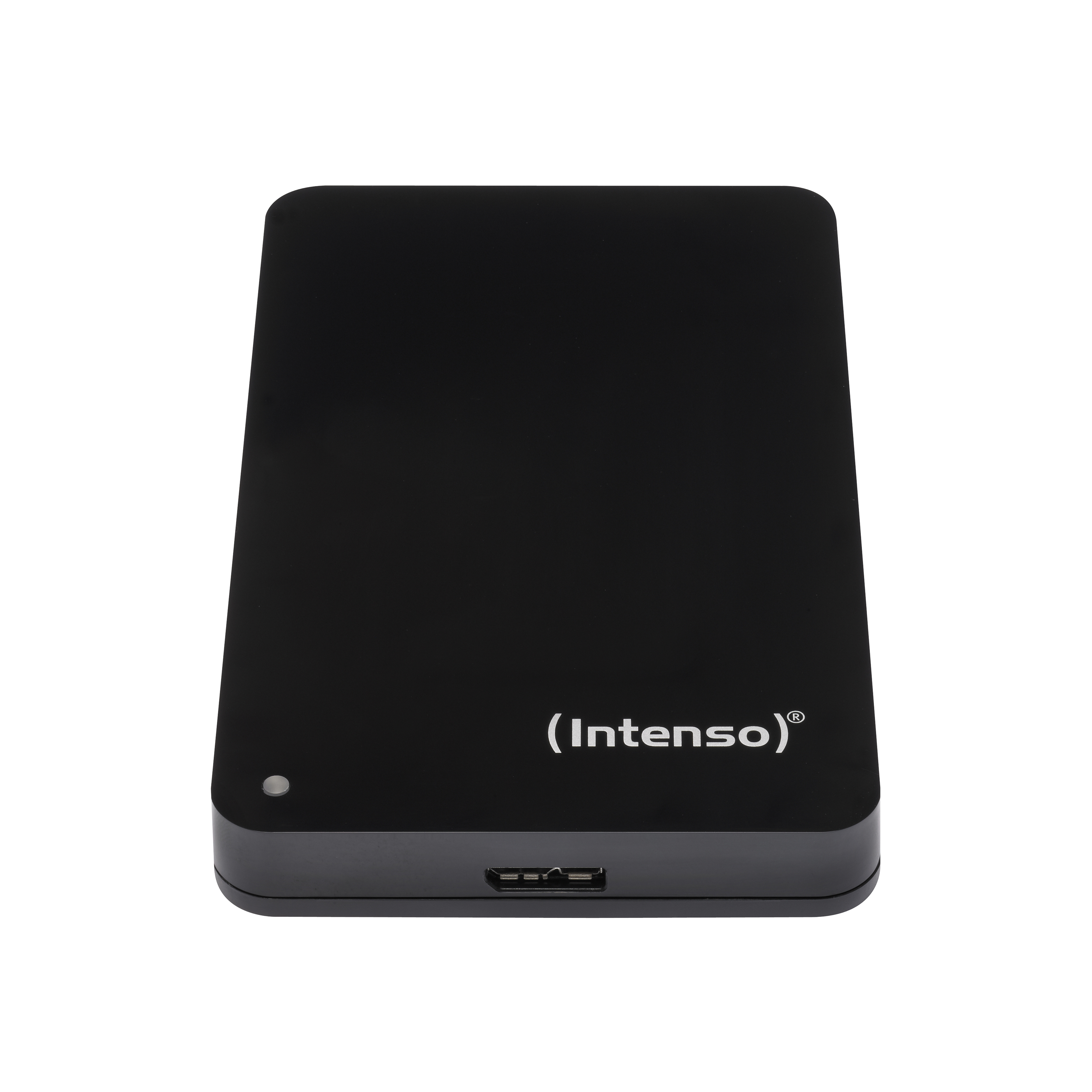 Eksterni INTENSO TB 2.5" Memory Case USB 3.0 - crni-1
