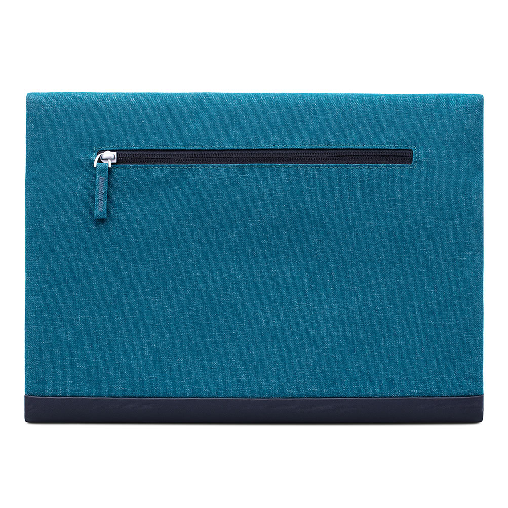 Futrola za MacBook Pro i druge Ultrabookove RivaCase 13.3" plava-9
