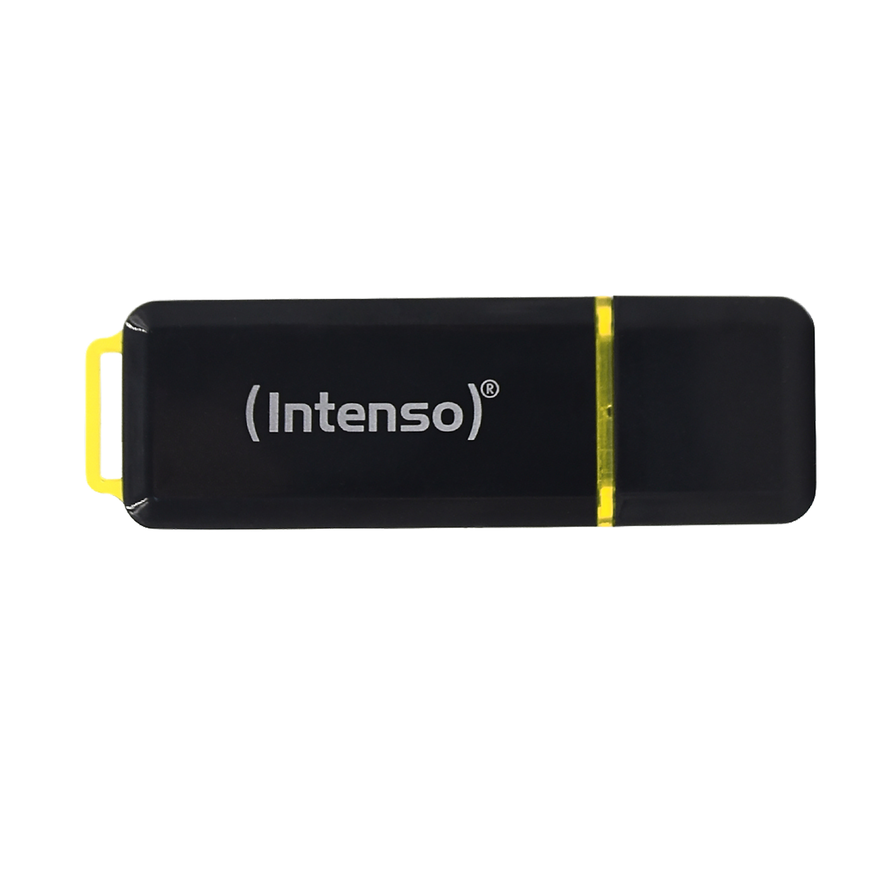 Memorijski stick INTENSO 64GB High Speed Line (USB 3.1, 250/50 MB/s)
