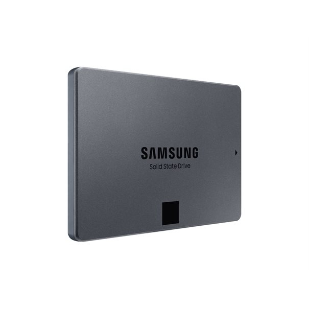 Tvrdi disk Samsung 1TB 870 QVO SSD SATA3 2.5"-0