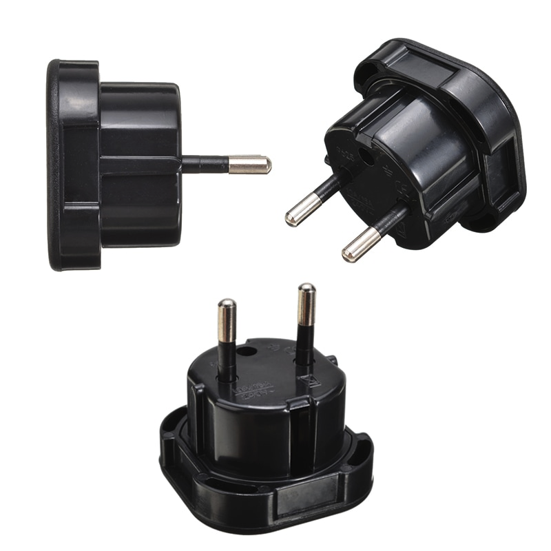 Akumulatorski puhač za lišće VONHAUS G-Series (max. 20V, 12,000 rpm, 12 minuta rada, 1 sat punjenja, 1.71kg)-8