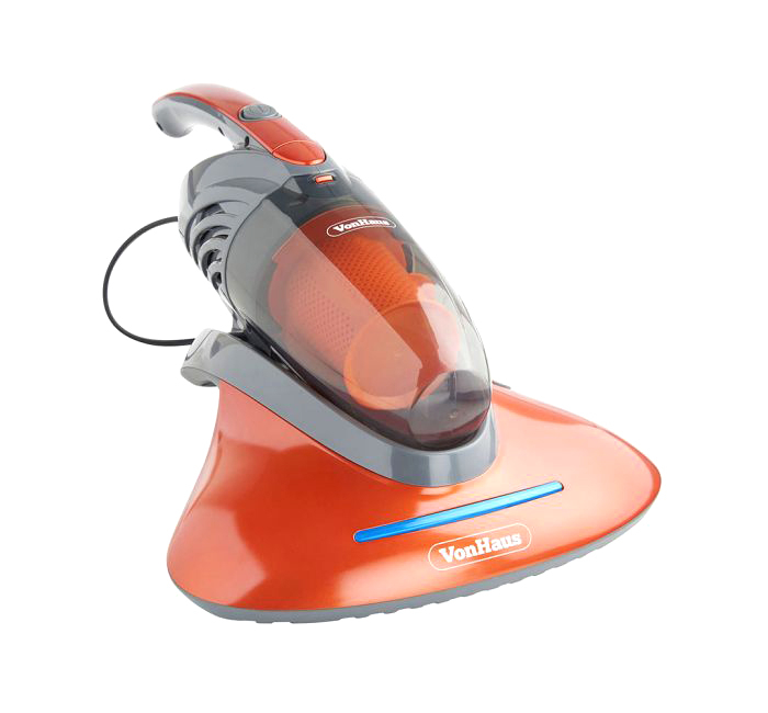 Štapni usisavač VONHAUS UV-5