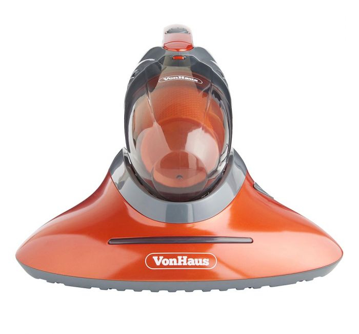 Štapni usisavač VONHAUS UV-1