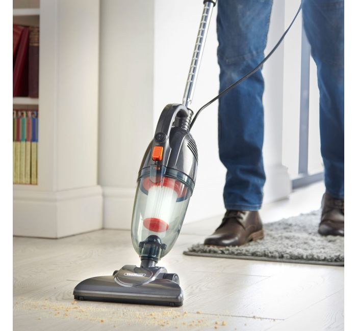 Štapni usisavač VONHAUS 800W-2