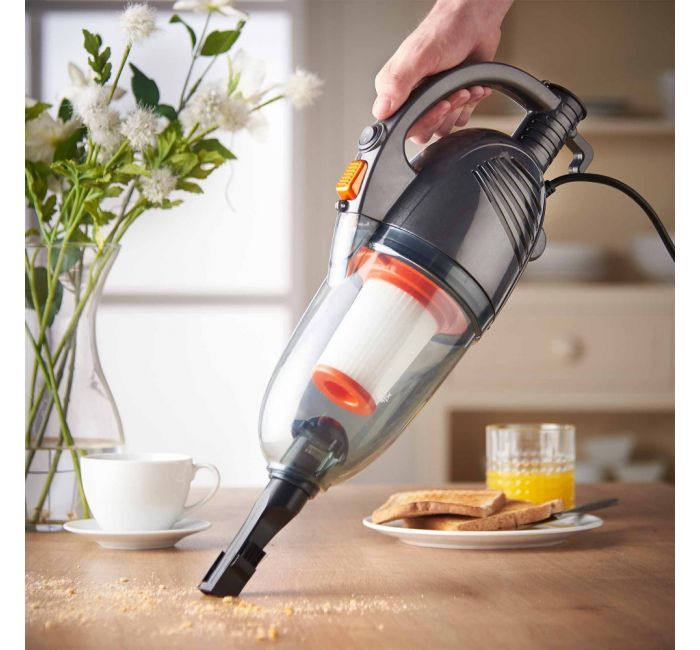 Štapni usisavač VONHAUS 800W-3
